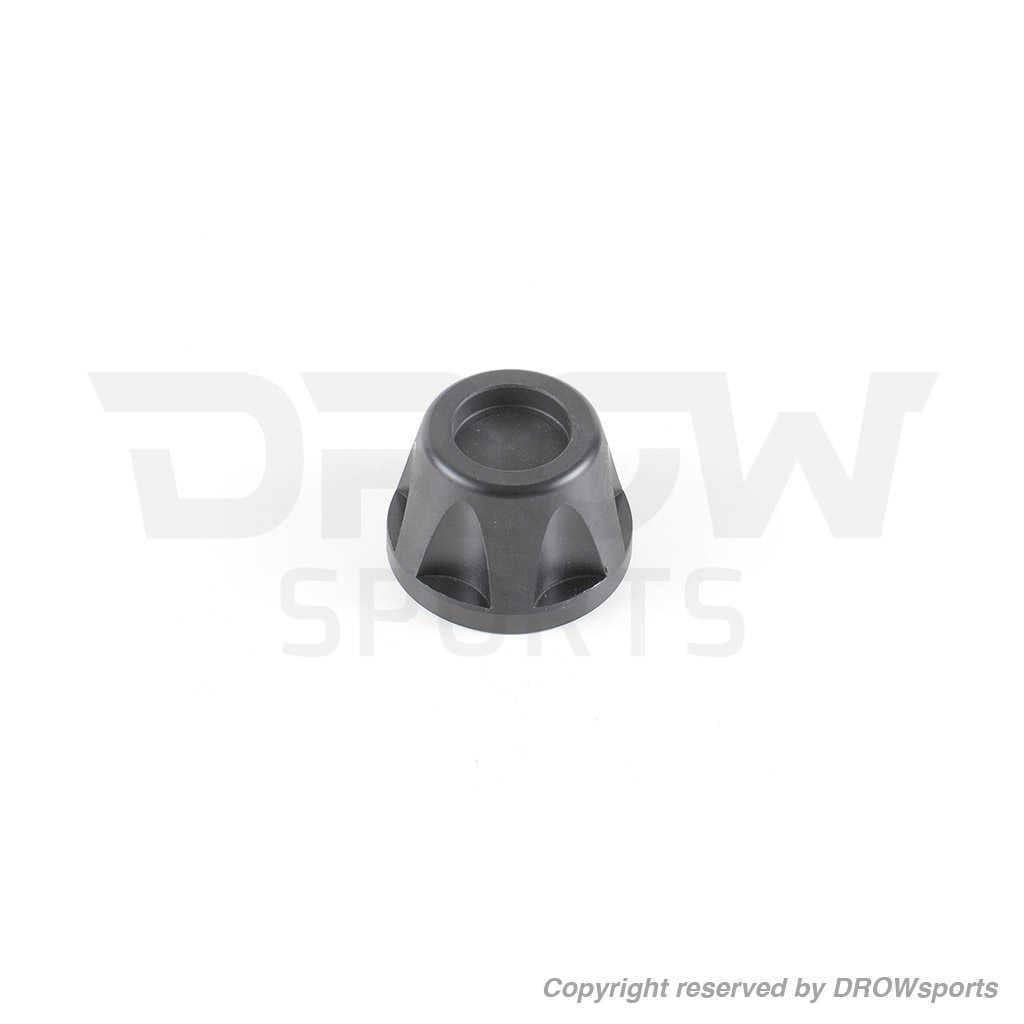 Honda Grom Replacement Axle Slider Pucks