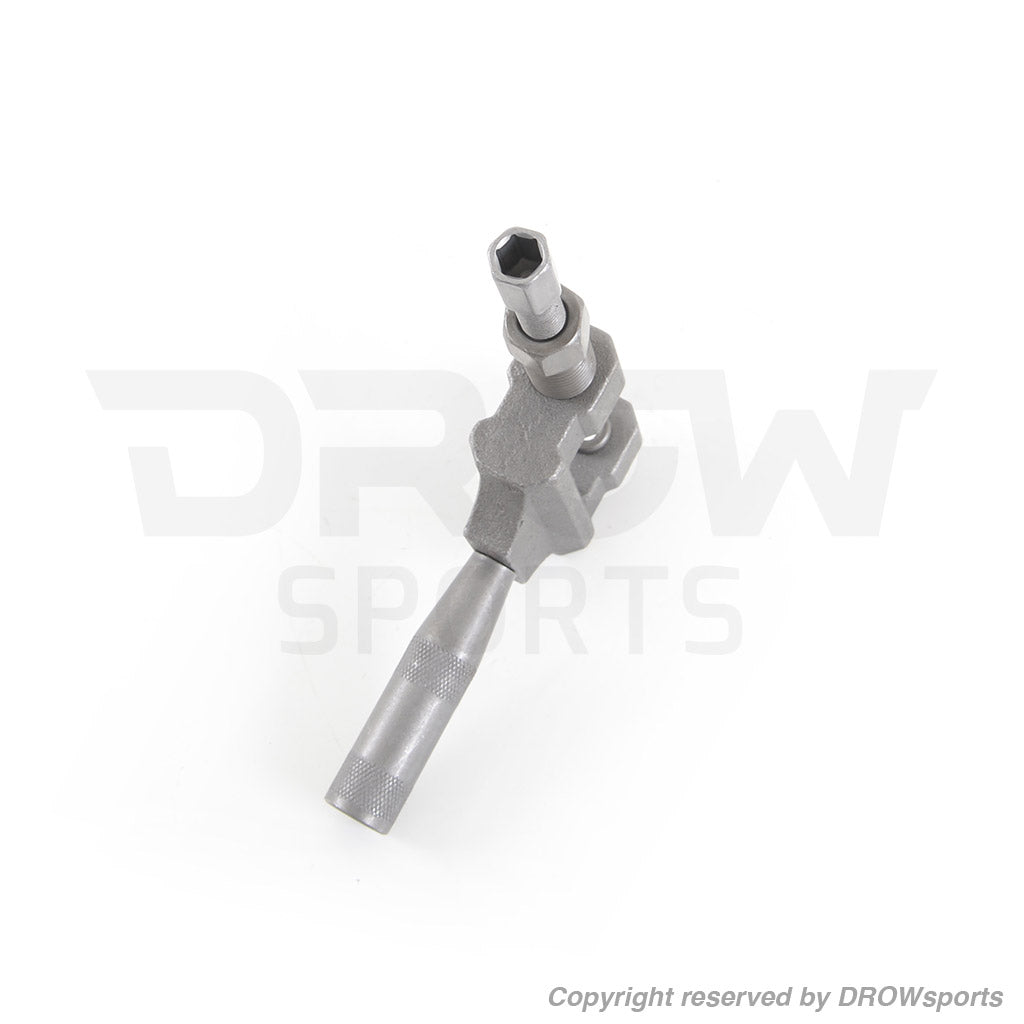 DSI Fix-Handle Chain Breaker Tool #420 to #530