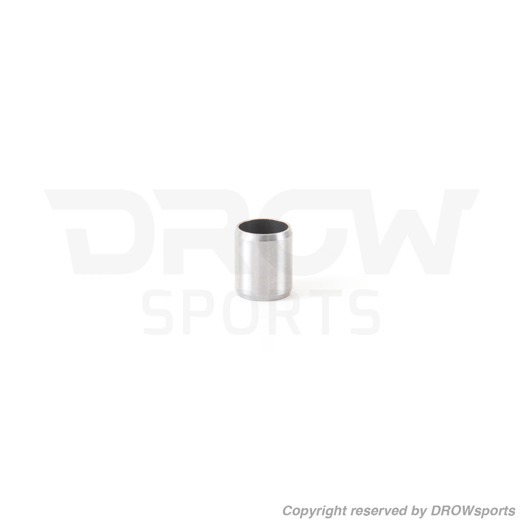 OEM Honda Grom Dowel Pin (10x12)