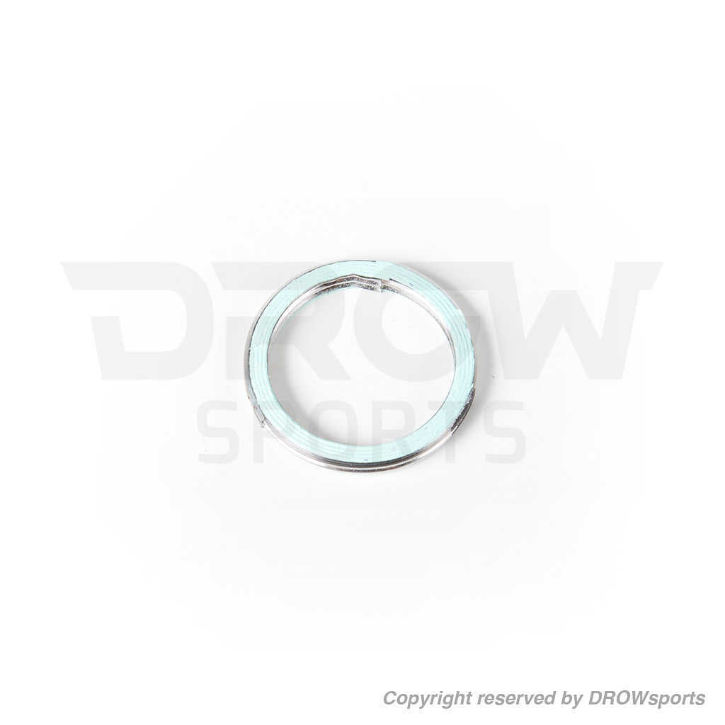 Honda Grom & Monkey 125 Exhaust GASKET  18291-GE2-920