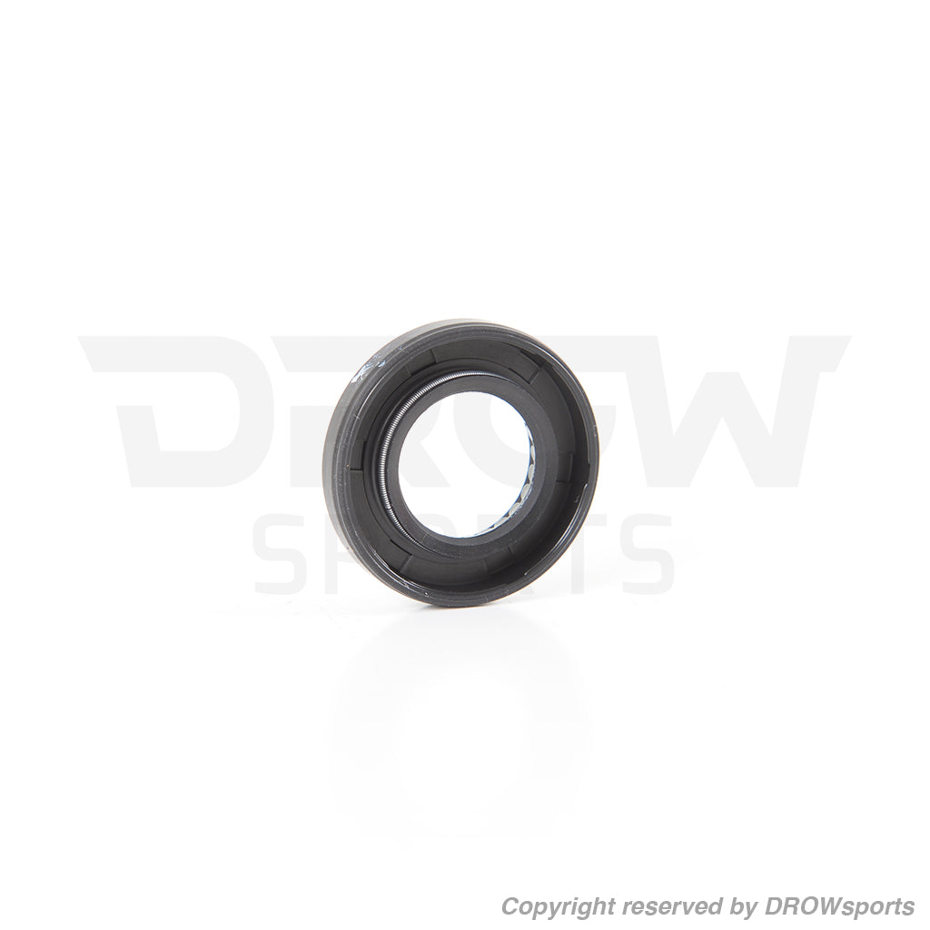 OEM Honda Grom Oil Seal (17x30x5) "Front Sprocket" (2014-2020)