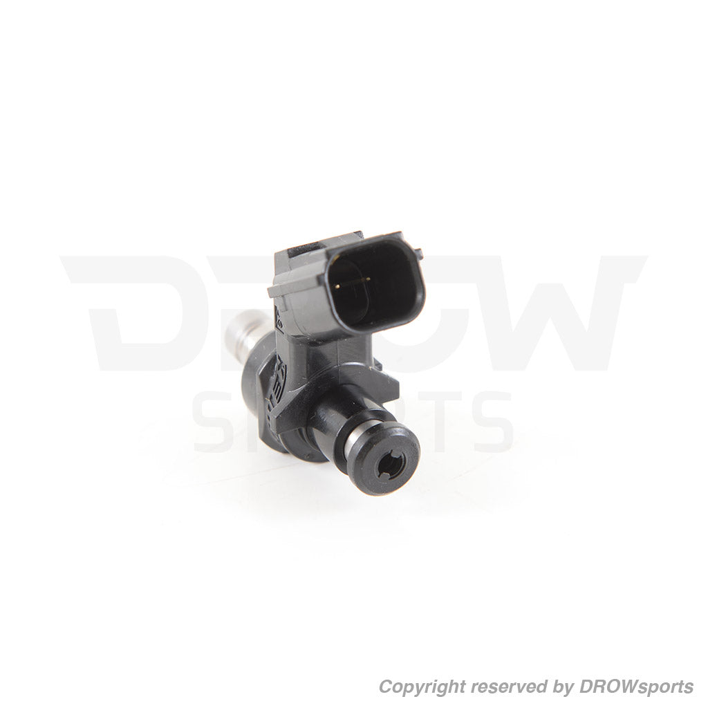 Keihin Honda Grom 125 Fuel Injector