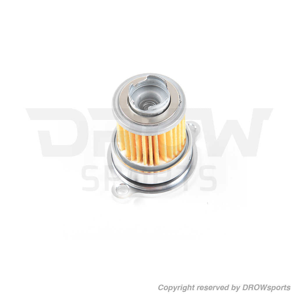 Honda Grom Kitaco Filter Magnet