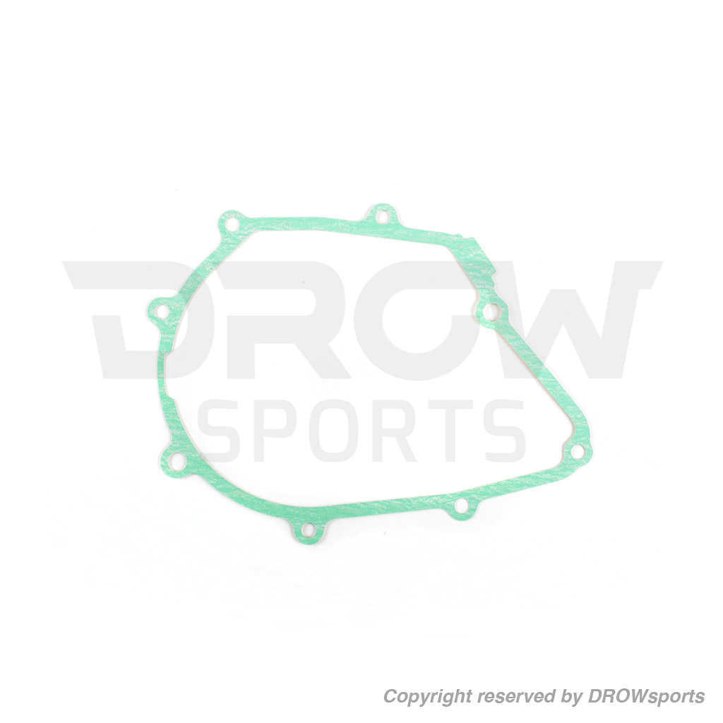 OEM Honda Grom/Monkey 125 Left Crankcase Cover Gasket  