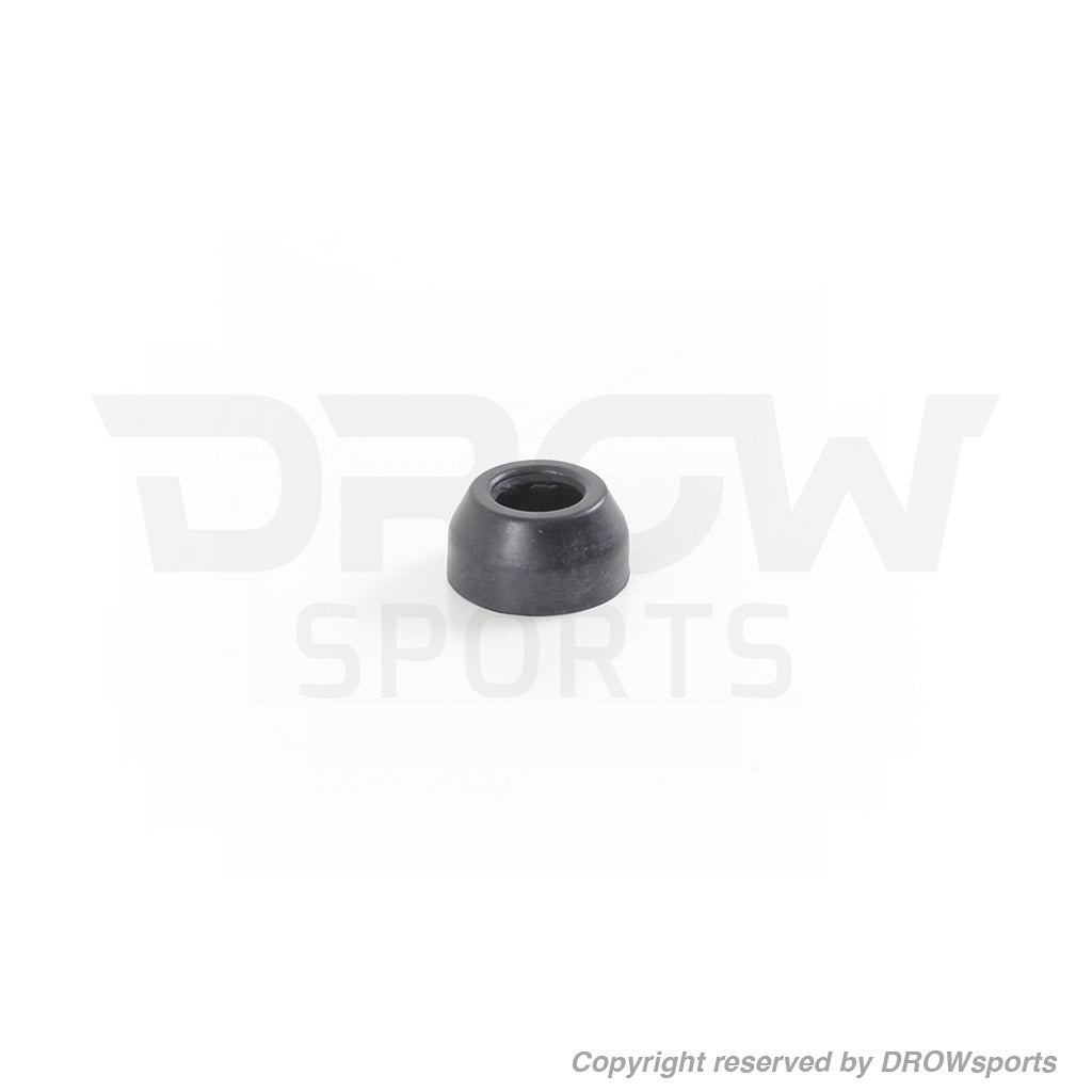 Honda Grom/Monkey Handlebar Rubber CUSHION 53133-K26-900