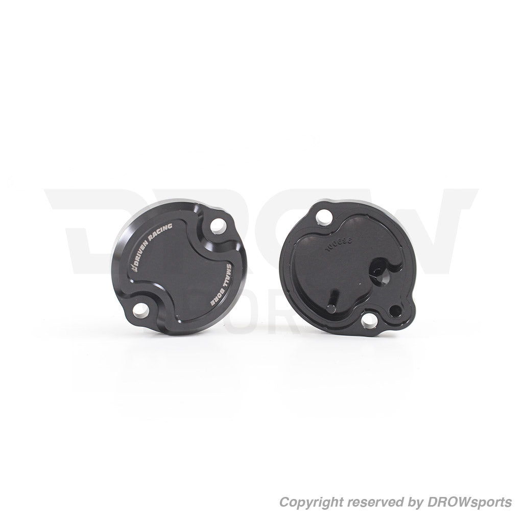 Driven Racing 2022 Honda Grom Valve Cover
