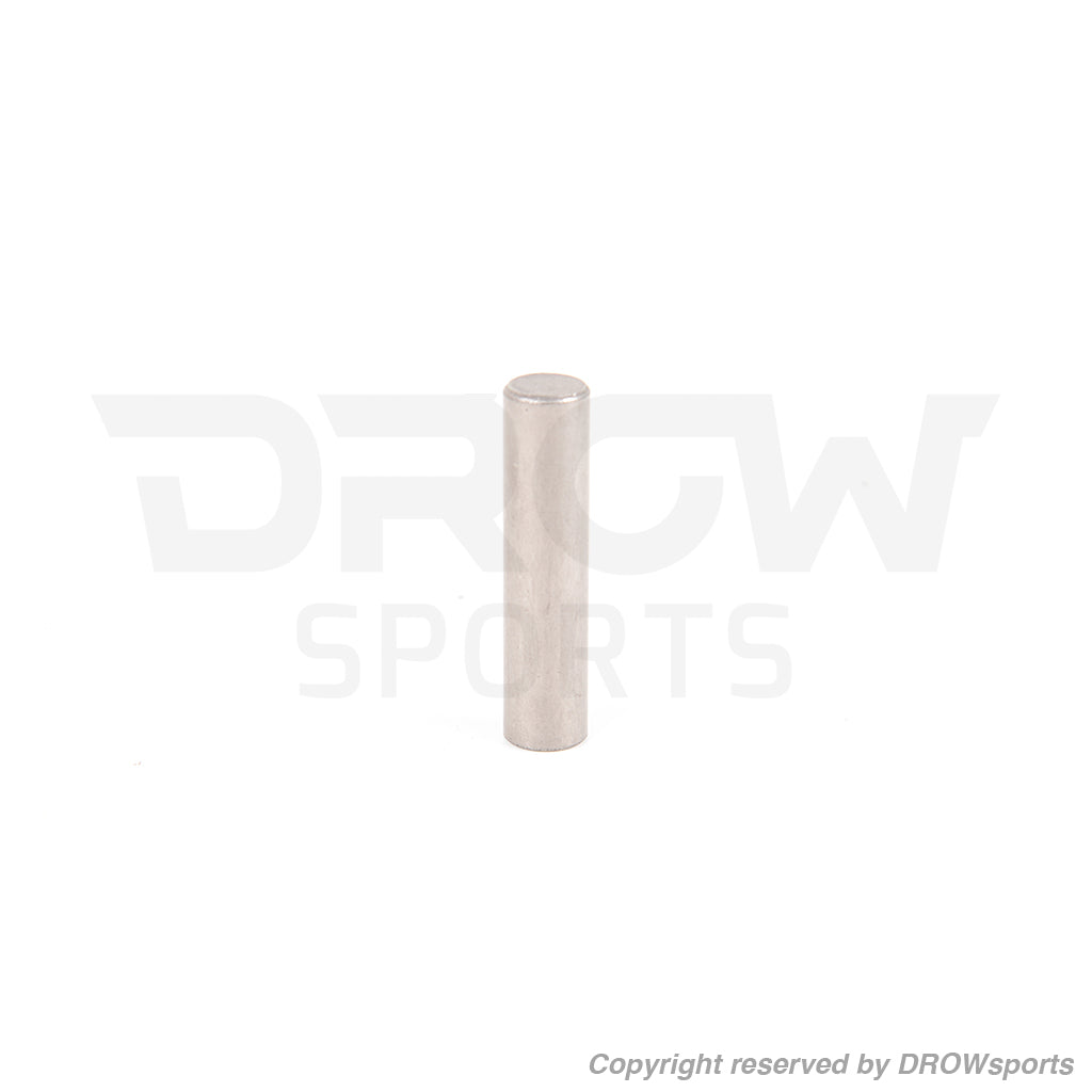 OEM Honda Grom Starter Clutch Reduction Gear SHAFT #4