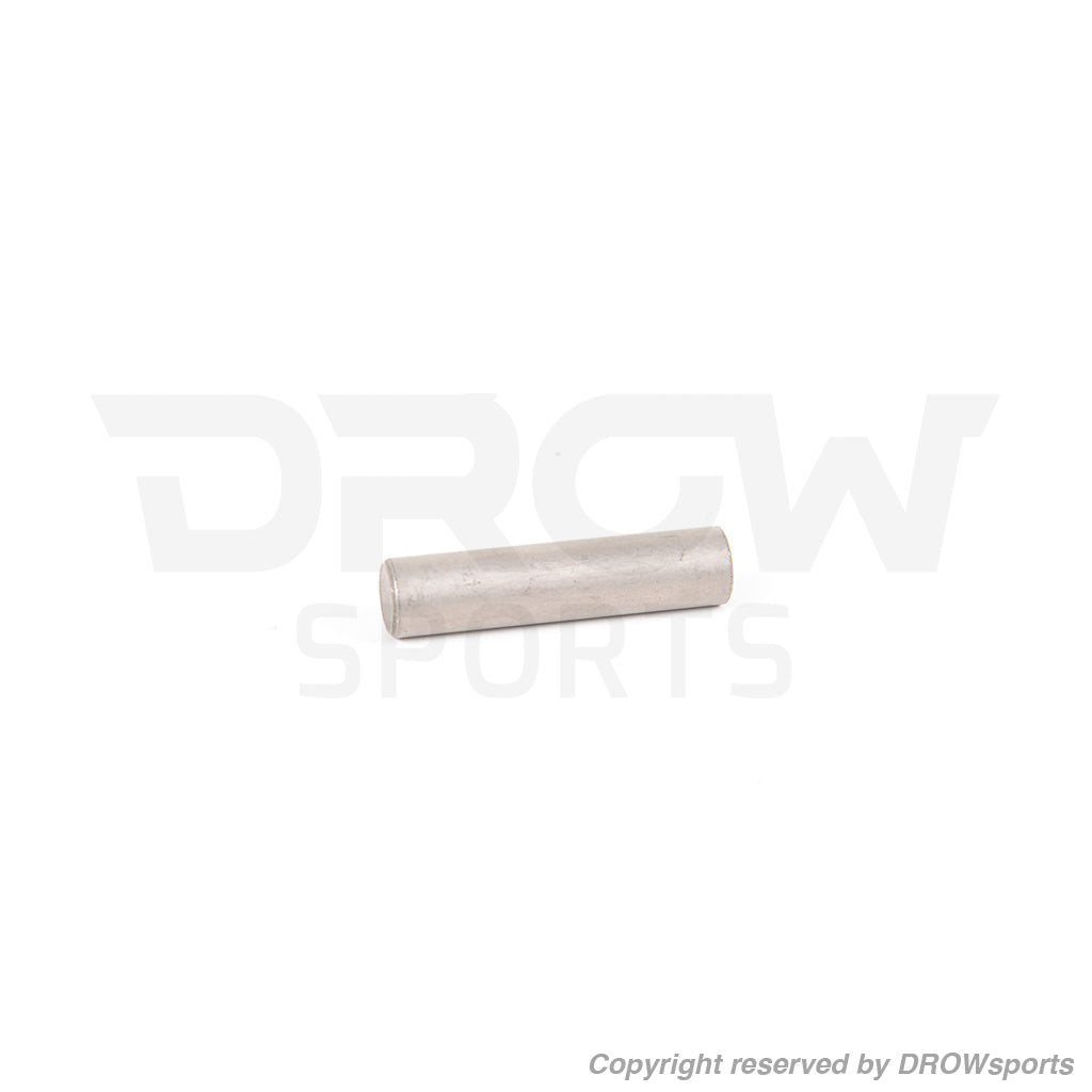 OEM Honda Grom Starter Clutch Reduction Gear SHAFT #4