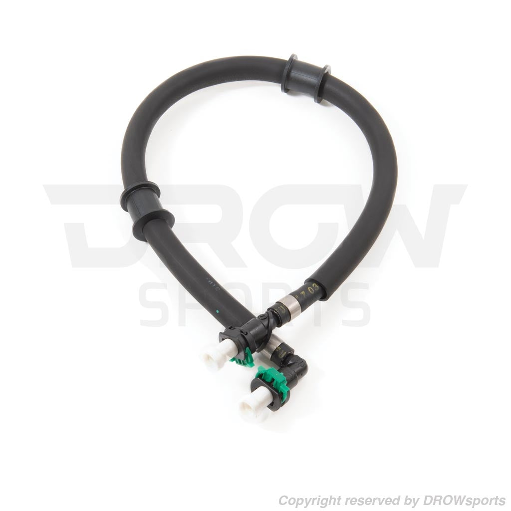 Honda Grom/Monkey Replacement Super Fuel Line 