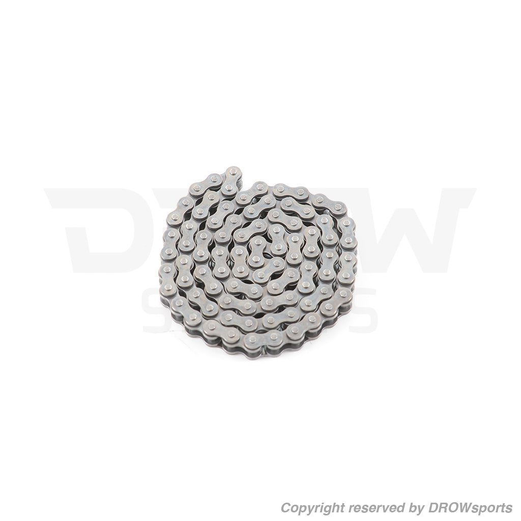 OEM Honda Grom Timing Chain 88L #2 (2014-2020)