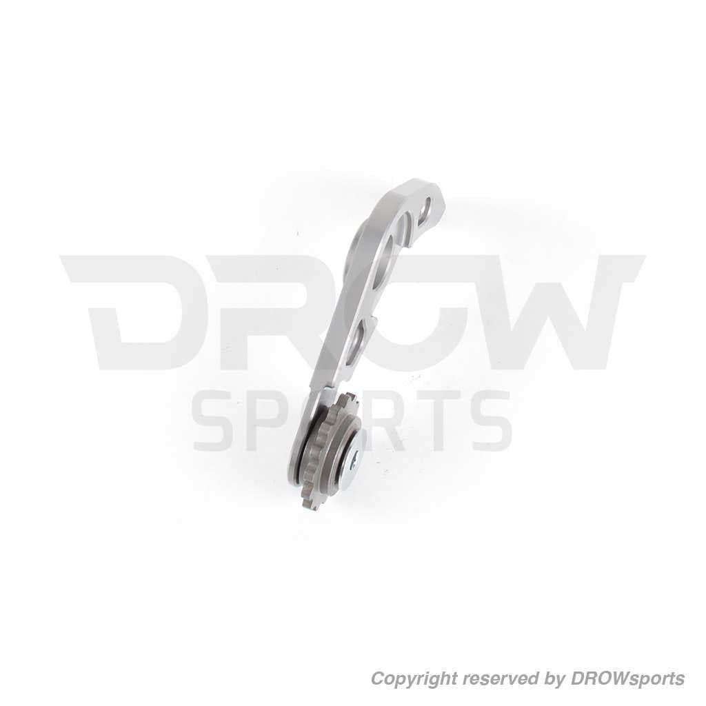Honda Grom/Monkey Cam Timing Chain Tensioner