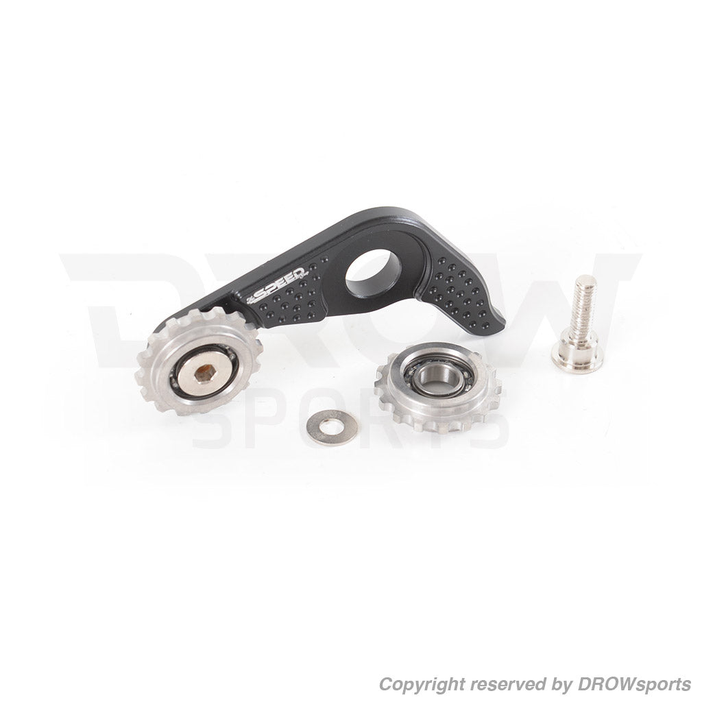 The Speed Shop Cam Chain Tensioner - 2014-2020 Honda Grom Monkey 125