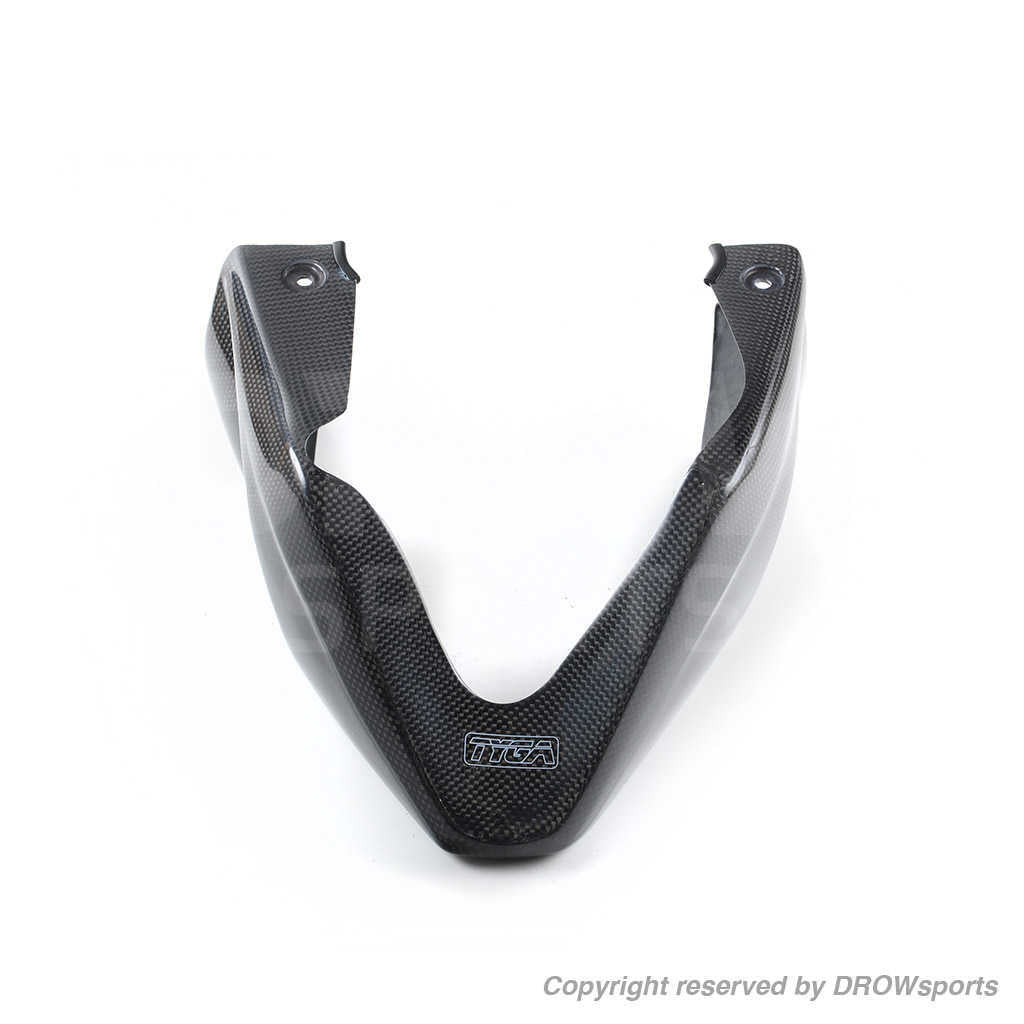Tyga Performance Part Grom 125 Under Cowl