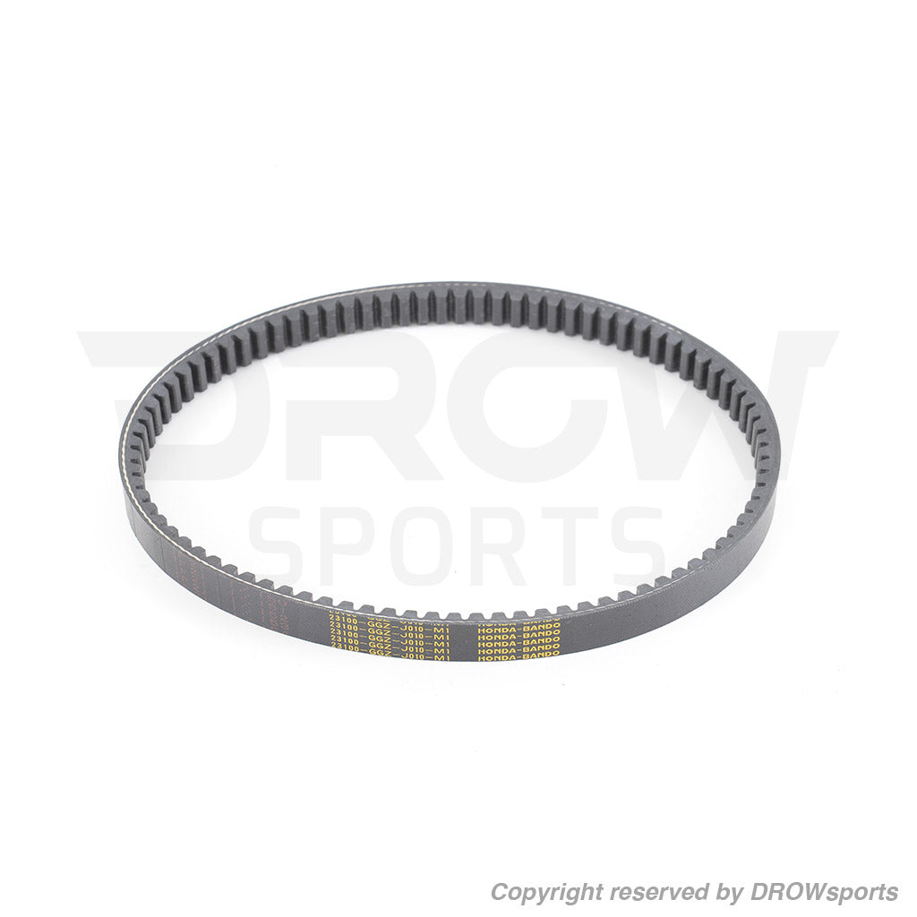 Honda Metropolitan OEM CVT Drive Belt 2016+