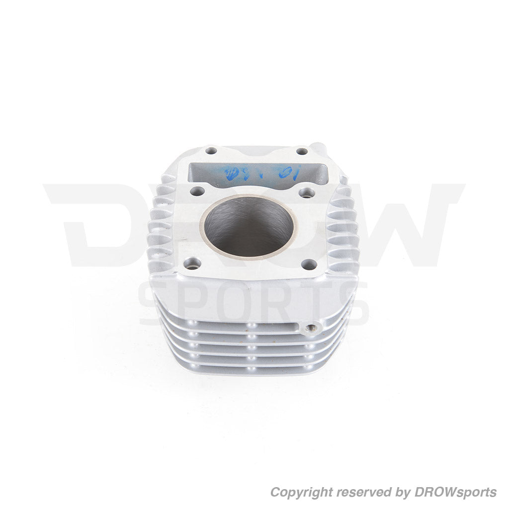 OEM Honda Monkey 125 Cylinder 2019-2020