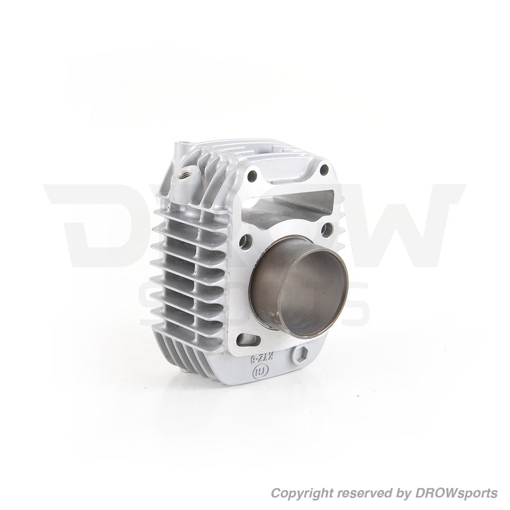 OEM Honda Monkey 125 Cylinder 2019-2020