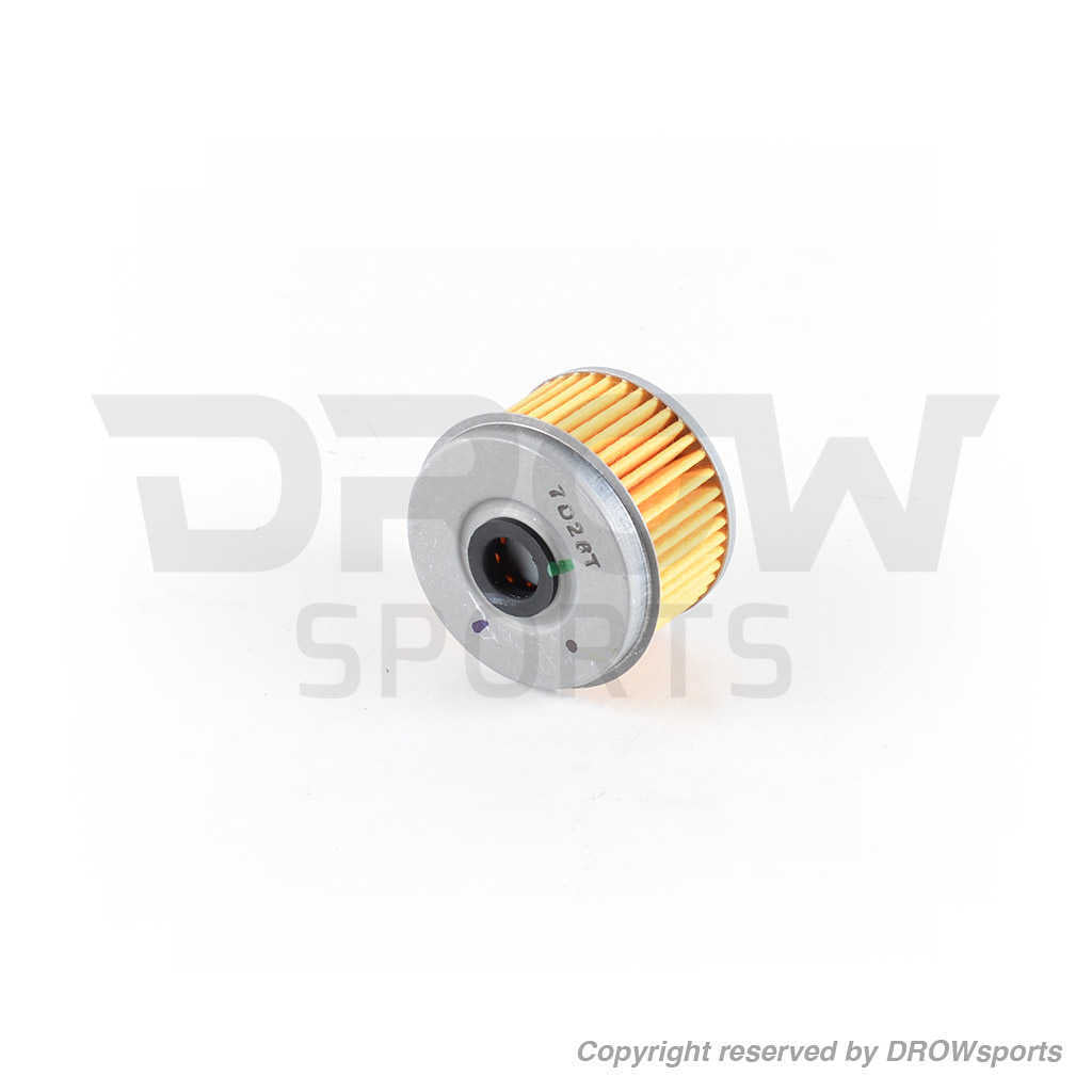 OEM Honda Oil Filter for Rebel 300 