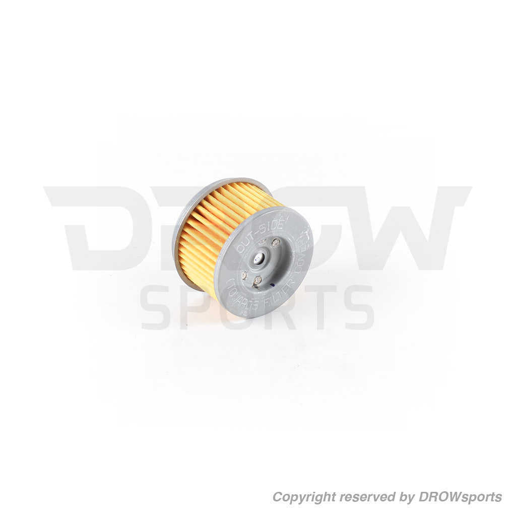 OEM Honda Oil Filter for Rebel 300 