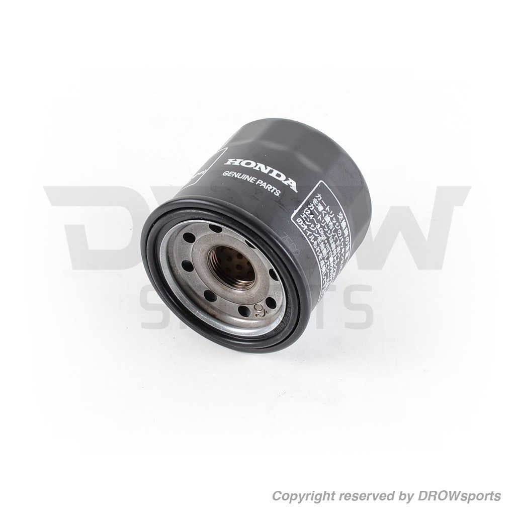 OEM Honda Oil Filter for Rebel 500