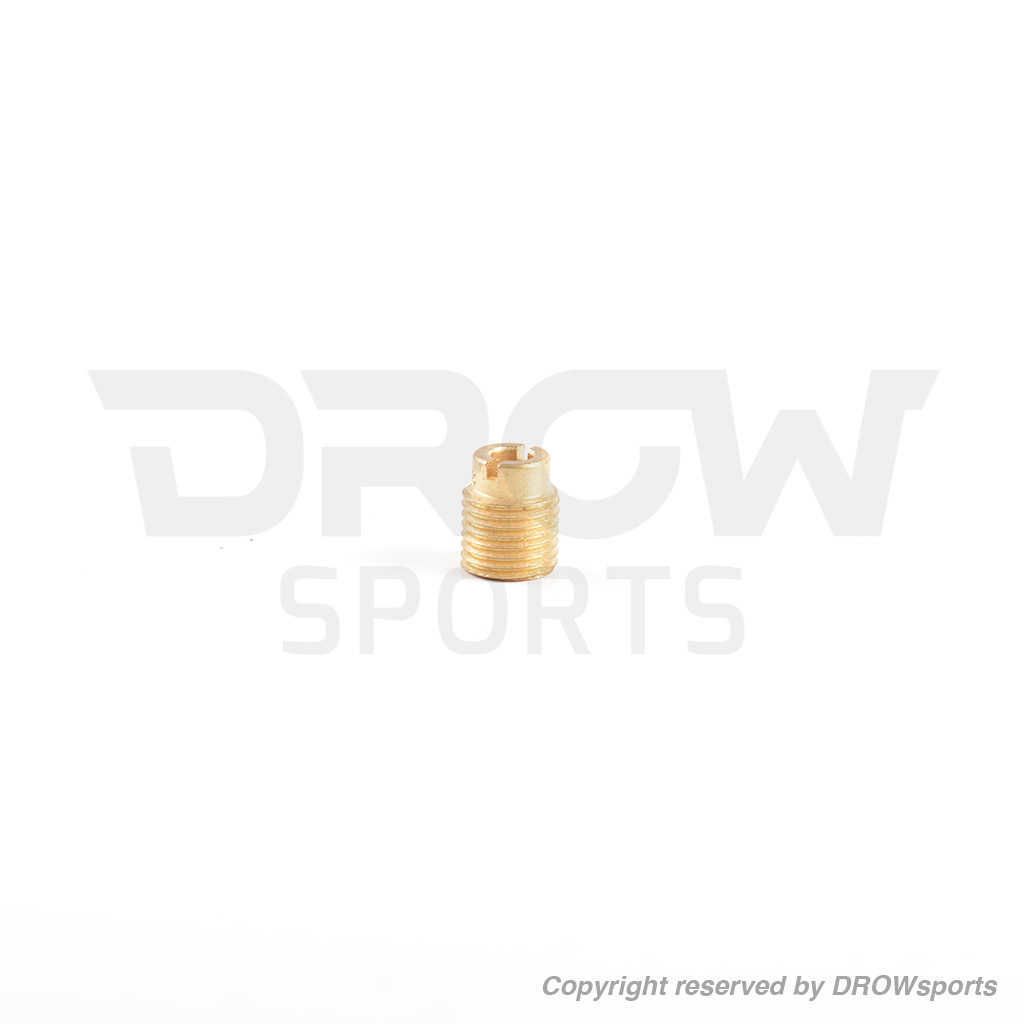 DROWsports Ruckus GET Main Jets (Individual Jets)