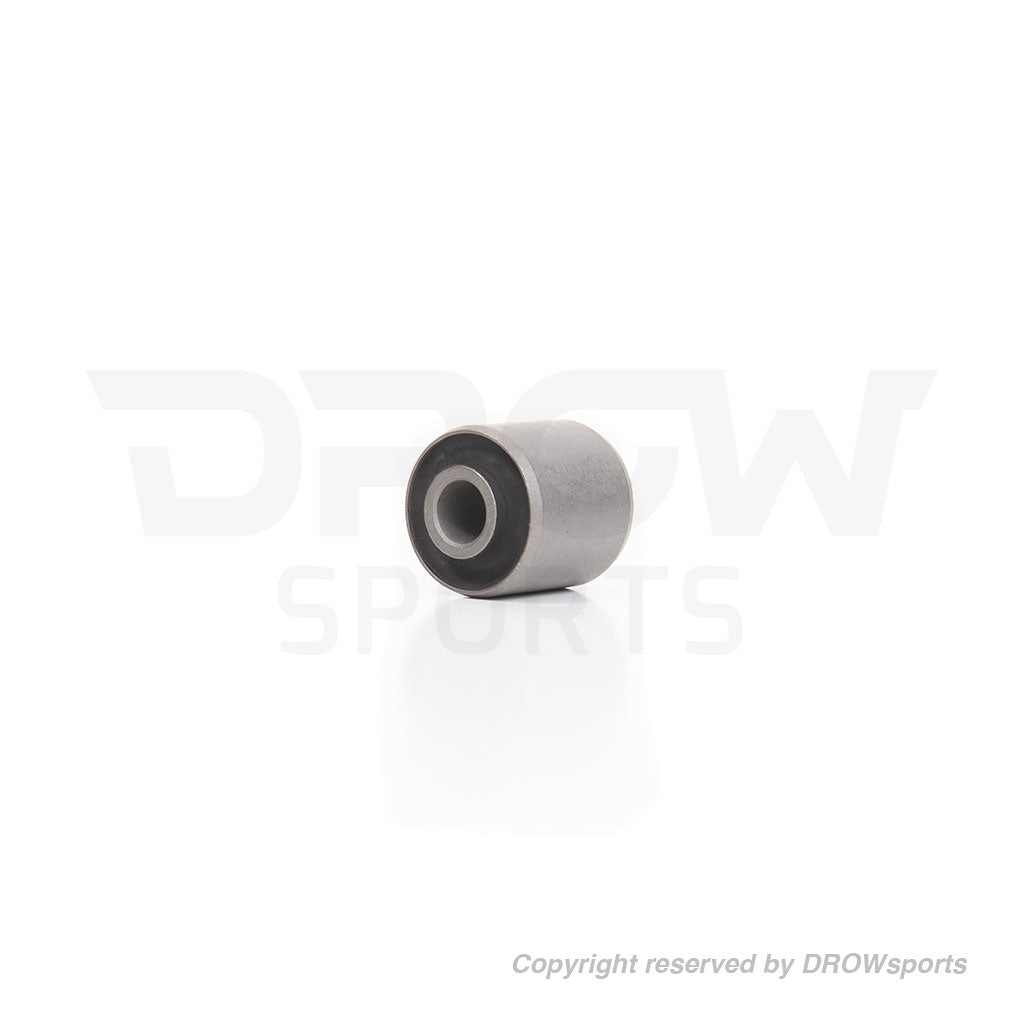 OEM Honda Ruckus Frame Bushing 