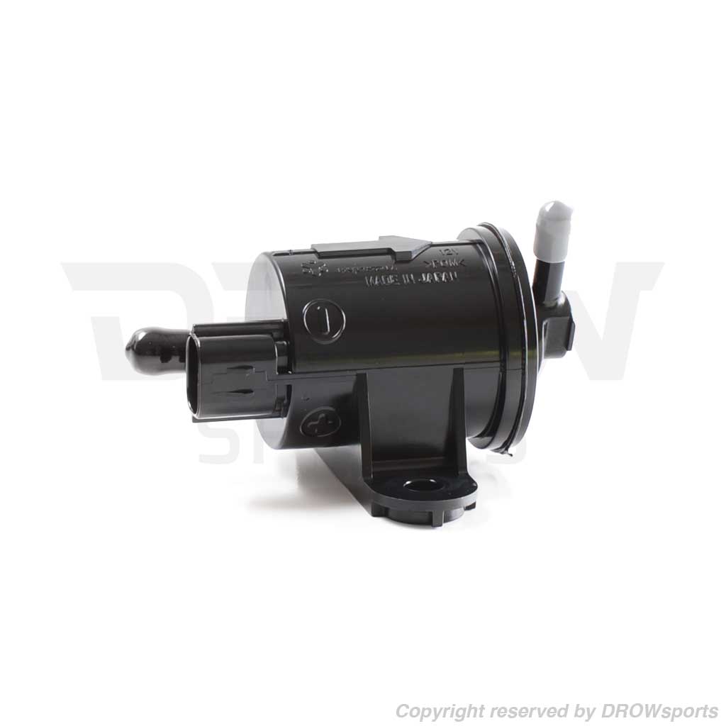 Honda Ruckus Fuel Pump Assembly