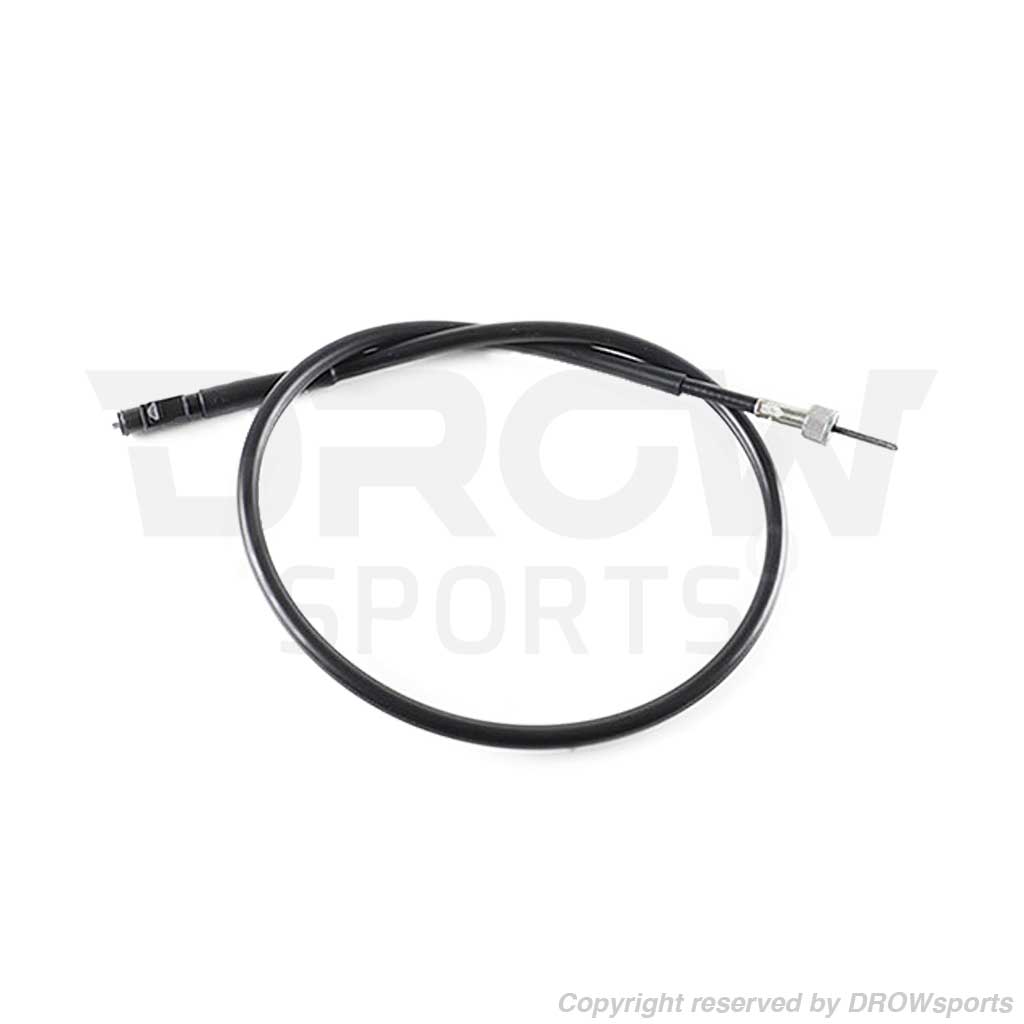 Honda Ruckus Factory Speedometer Cable