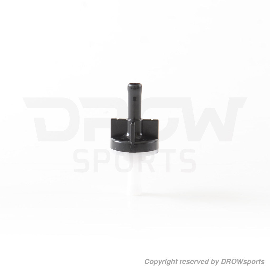 OEM Honda Ruckus Fuel Line One-Way Check Valve