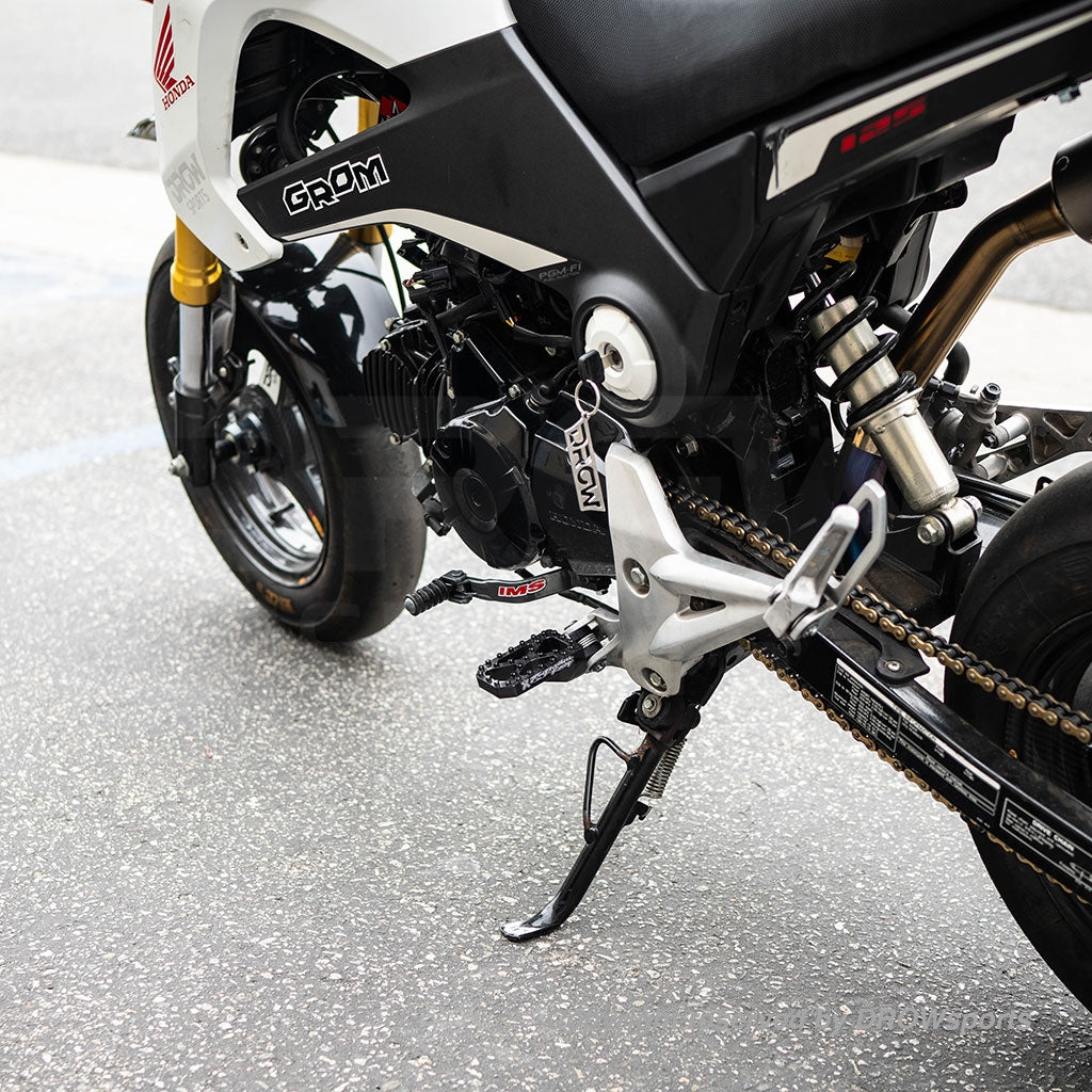 IMS Shift Lever - Honda Grom