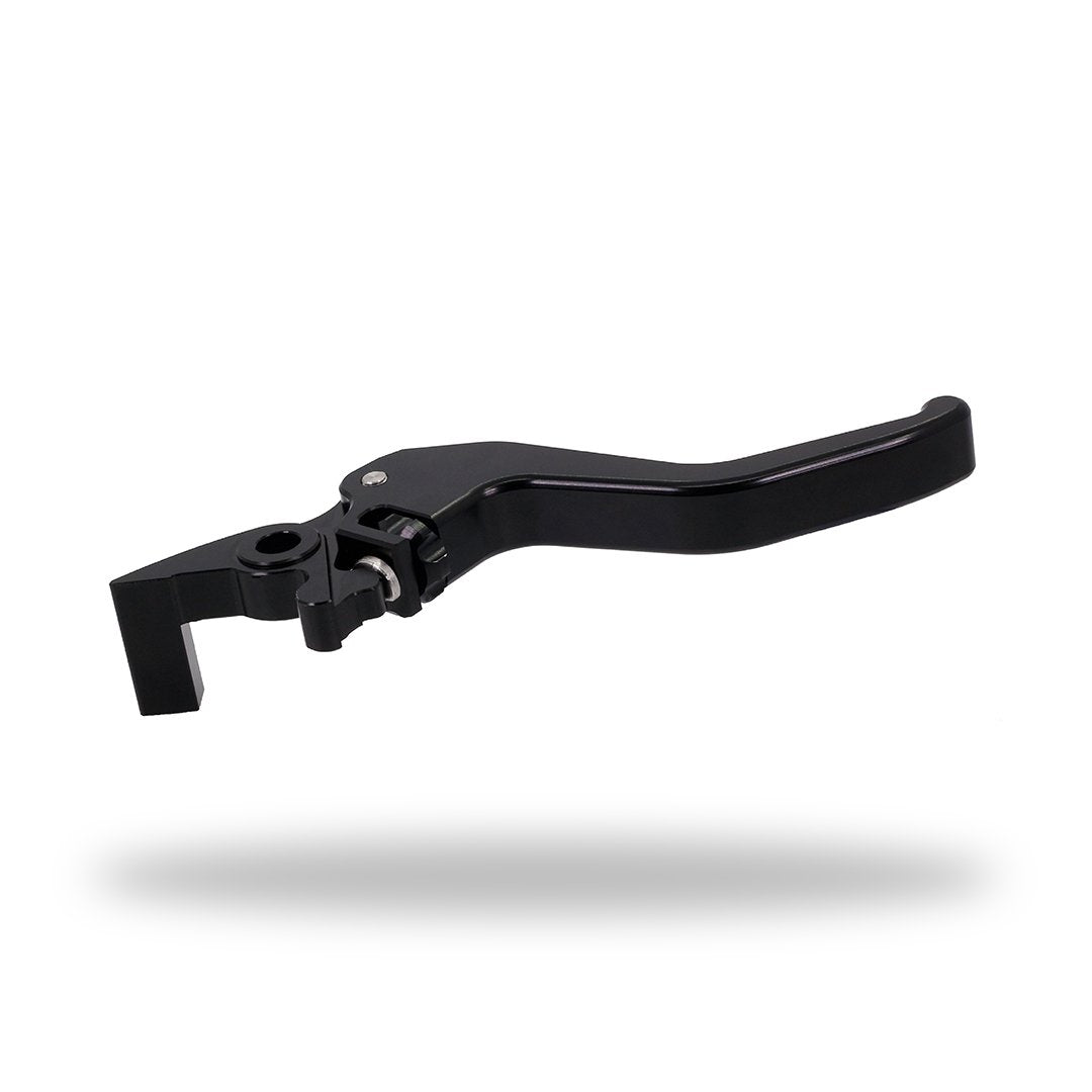1FNGR Grom Brake Lever