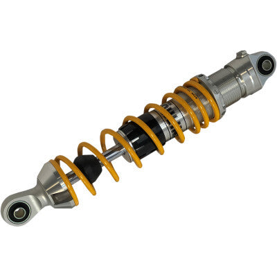 Honda Monkey 125 Coilover Shock Absorber