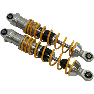 Honda Monkey 125 Coilover Shock Absorber
