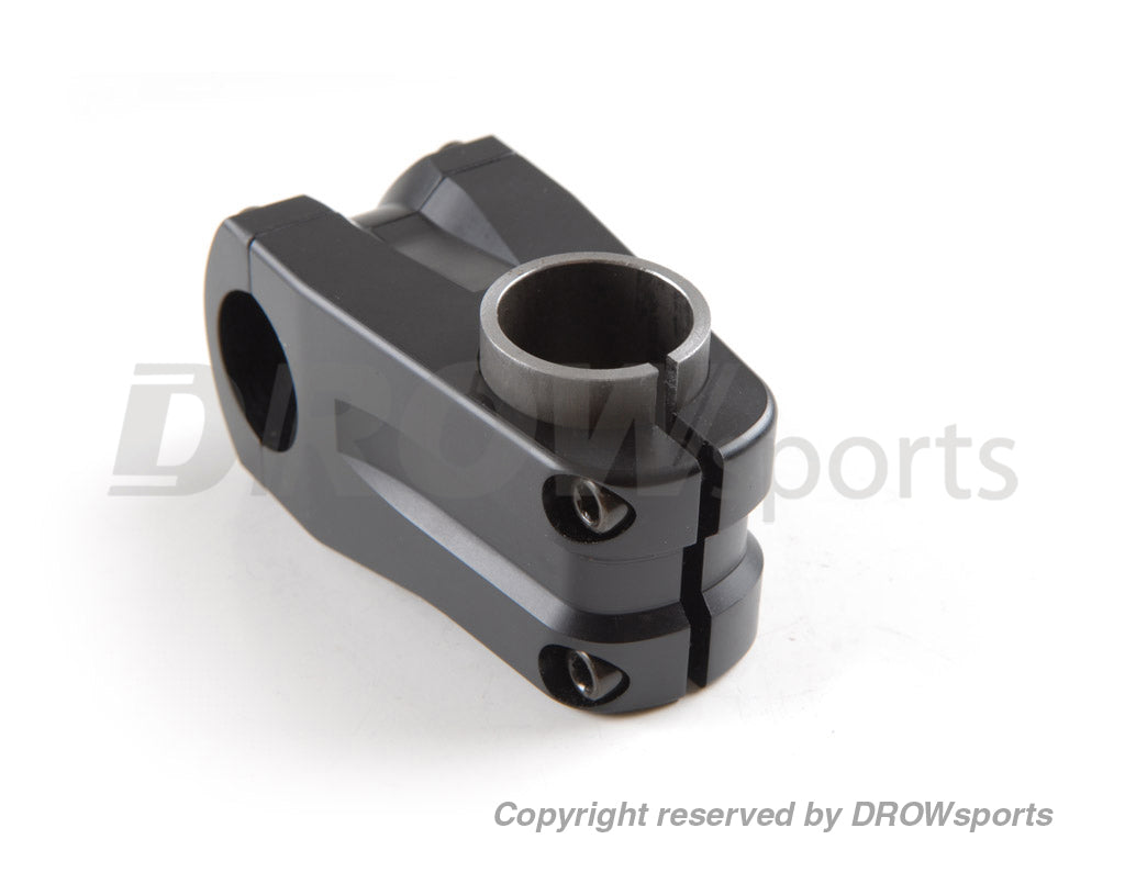 Honda Ruckus Handlebar Stem Shim