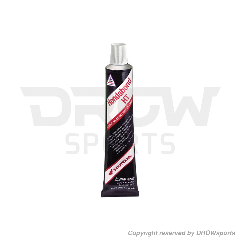 Pro Honda Hondabond Gasket Maker HT 