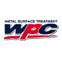 WPC Treatment Engine Parts