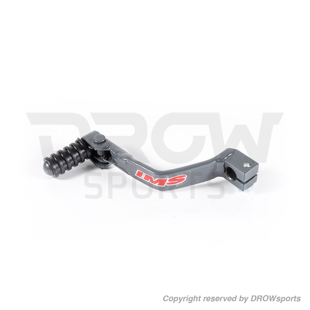 IMS Shift Lever - Honda Grom 