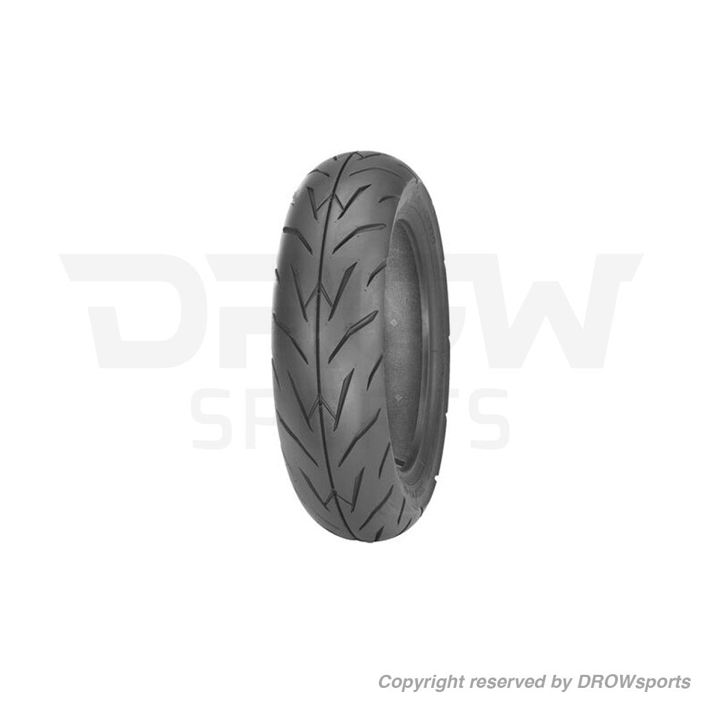 IRC NR77 Tire