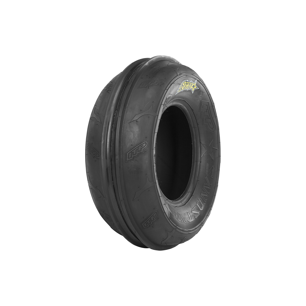 ITP Sand Tire Front