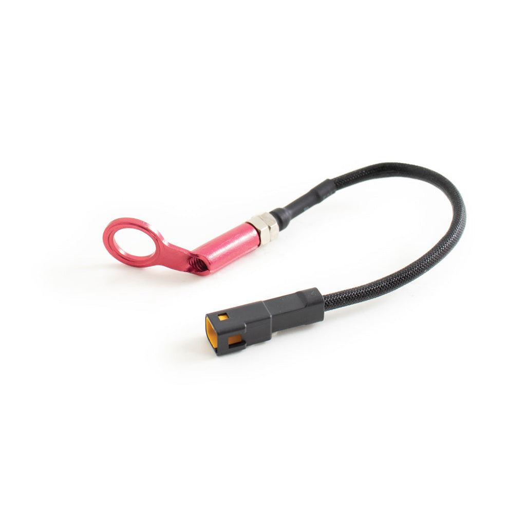 KOSO cylinder head Temp sensor