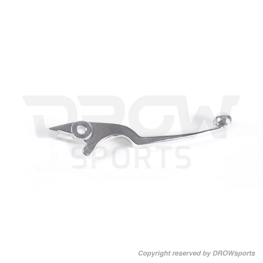 OEM Kawasaki Z125 Pro Brake Lever