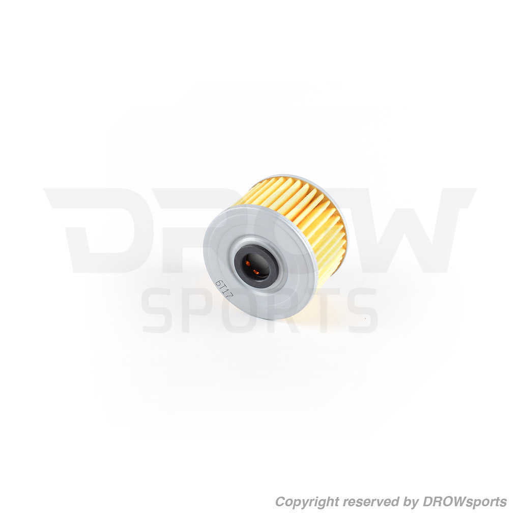 OEM Kawasaki Z125 Pro Element-Oil Filter