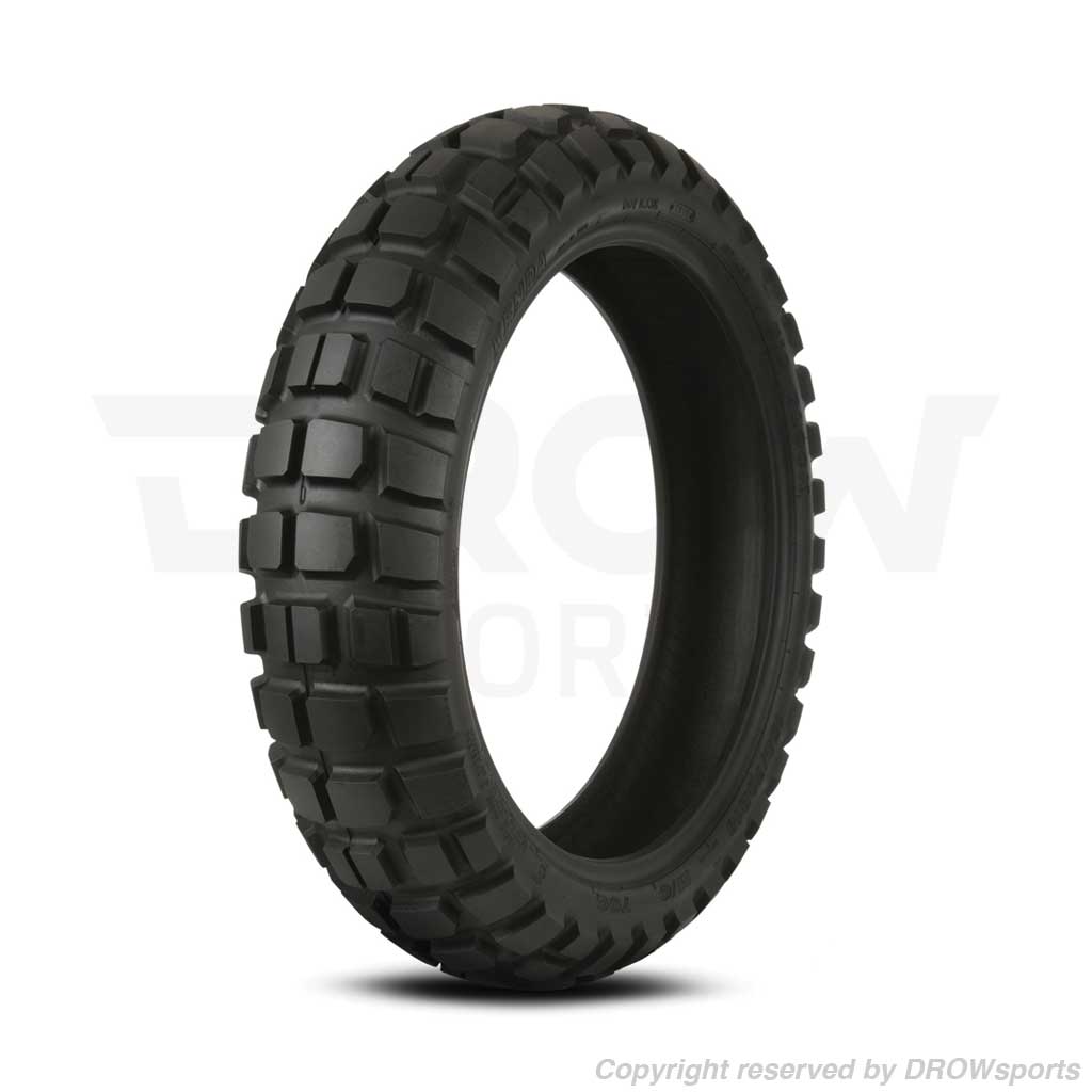 Kenda K784 Big Block