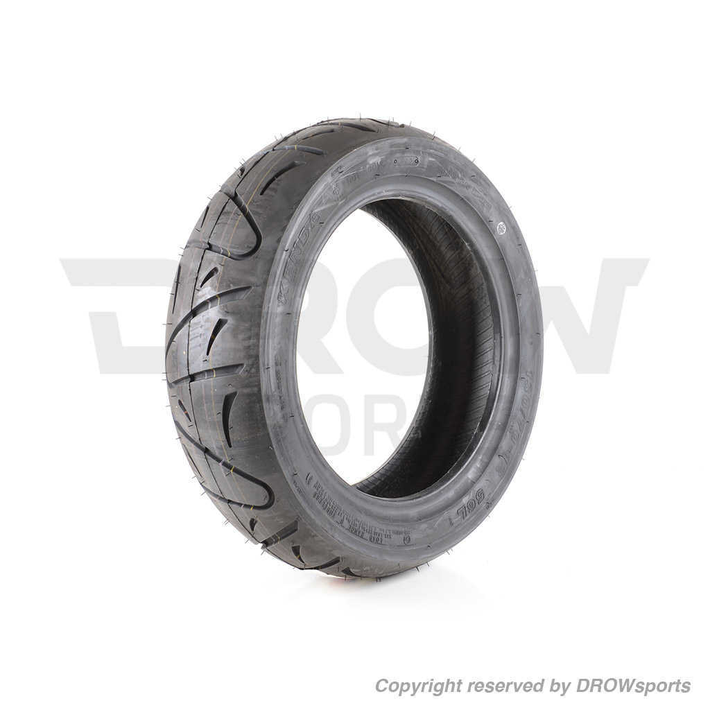 Kenda 130/70-12 K453 Tire