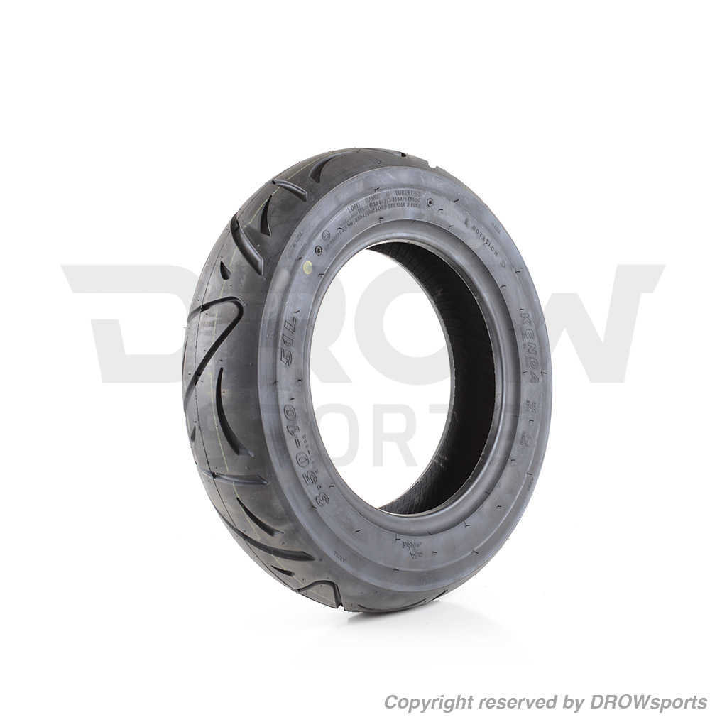 Kenda K453 3.5x10" Scooter TIre
