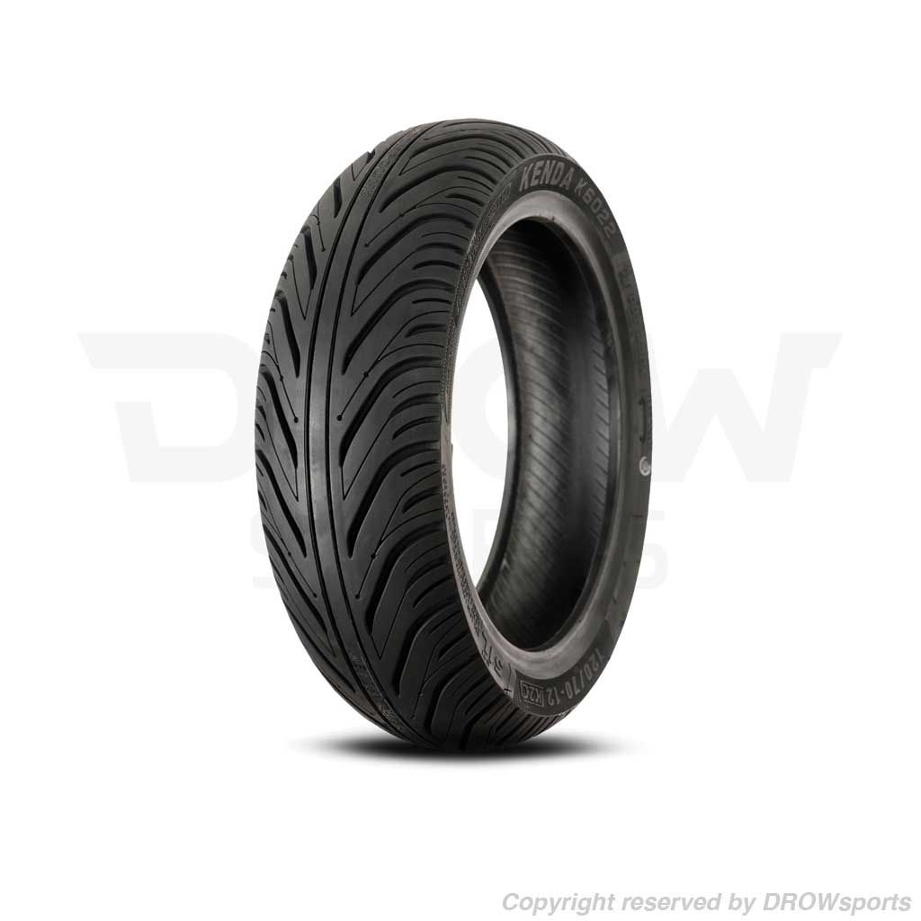 Kenda Kozmik K6022 Tire