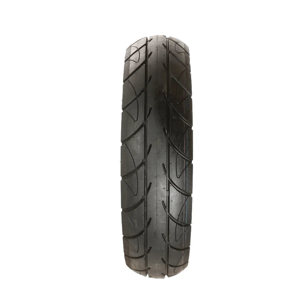 Kenda K439 100/60-12 Low Profile Scooter Tire (New)