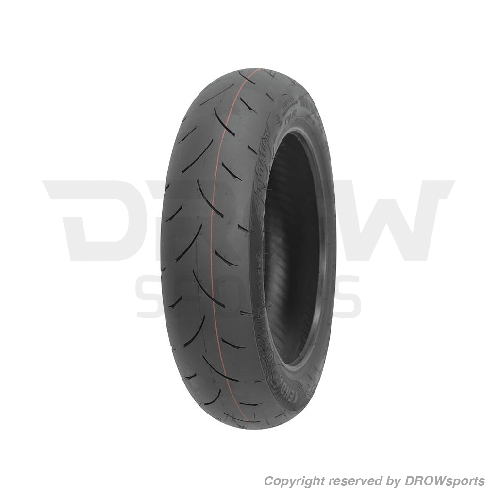 Kenda Kwick KD1 Race Inspired Tires 