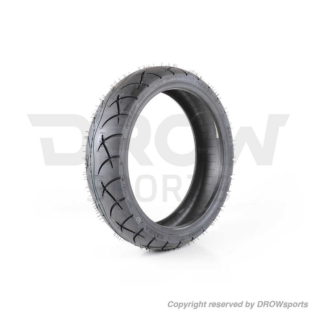 Kenda 100/60-12 Scooter Tires