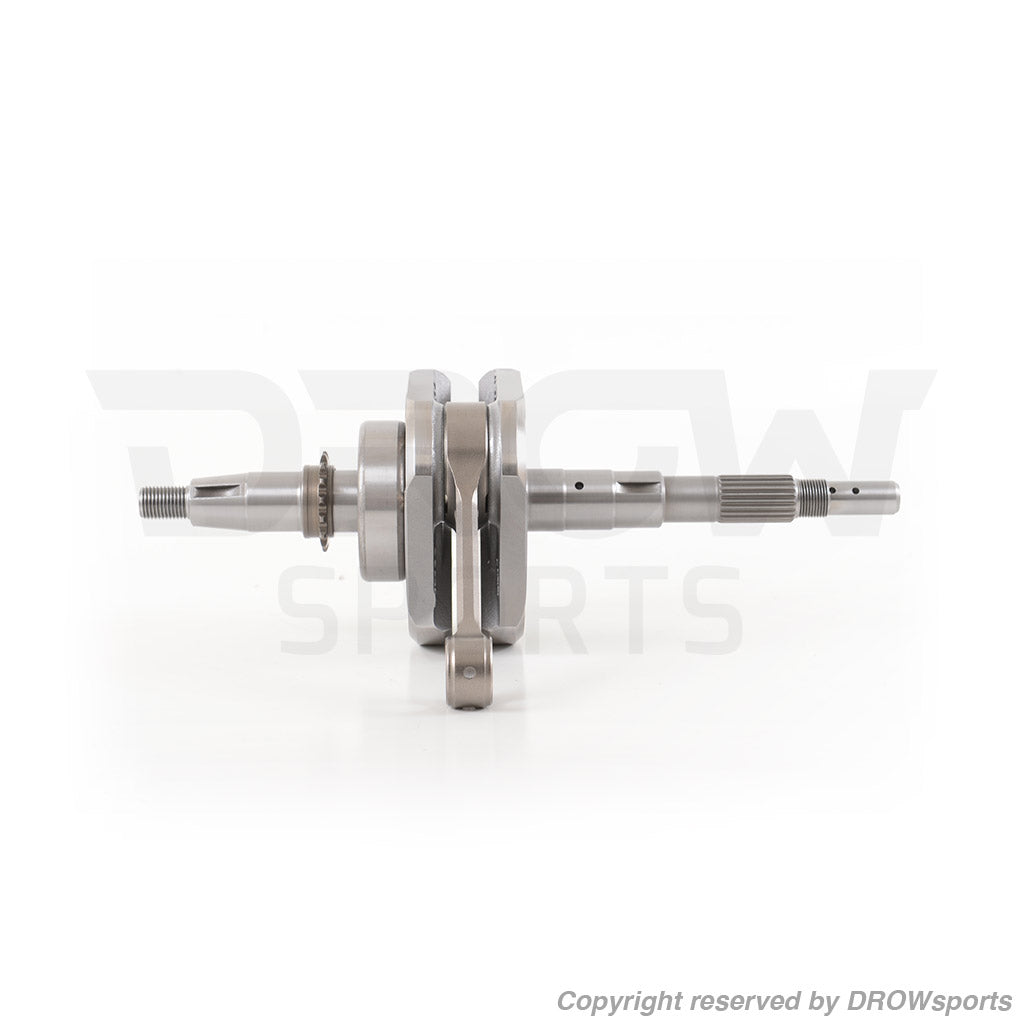DROWsports Kitaco Grom 198cc Crankshaft