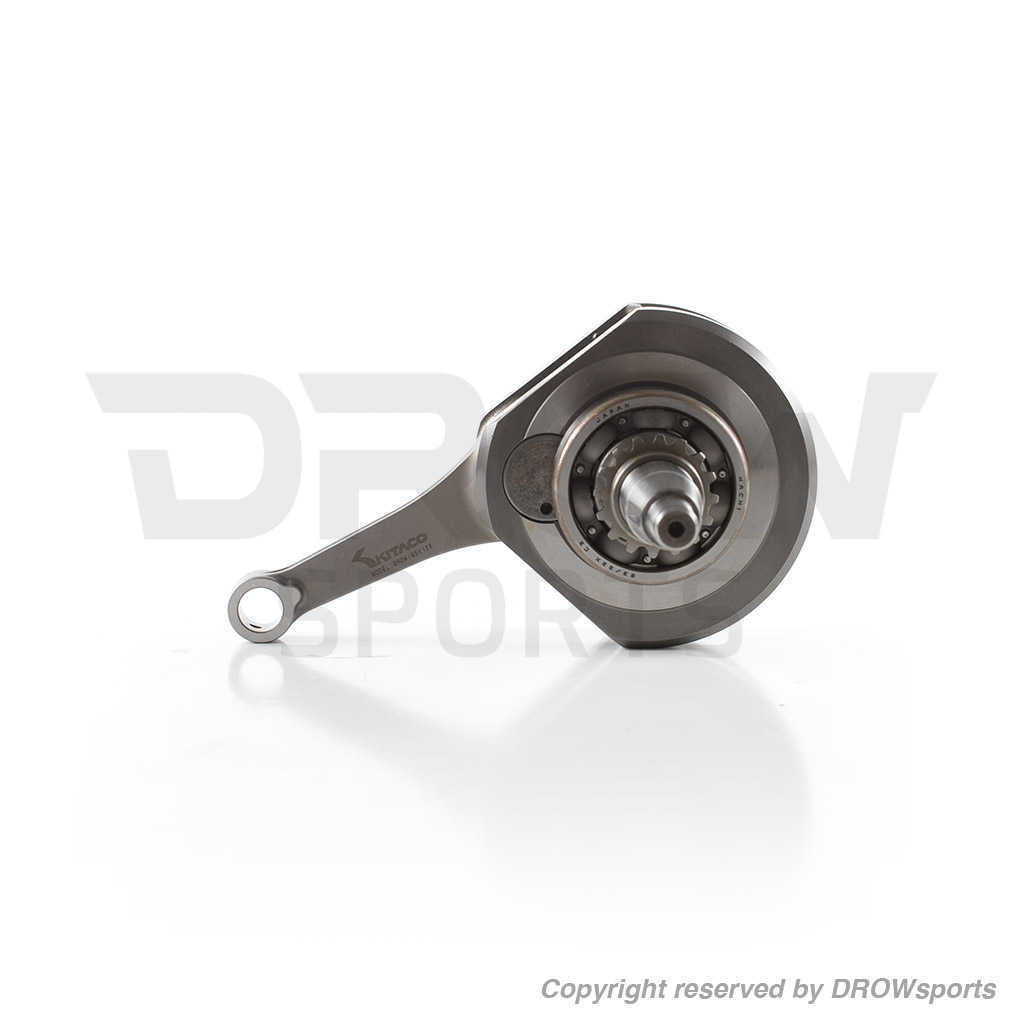 Kitaco Honda Grom/Monkey 125 Crankshaft
